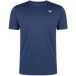 Victor Jersey T-13102 B