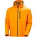 Helly Hansen Veste imperméable Helly Hansen Crew Hooded 2.0