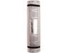 Softee Mat 180x59x1cm