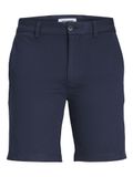 Jack & Jones Chino shorts Regular Fit Chino shorts