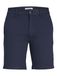 Jack & Jones Chino shorts Regular Fit Chino shorts