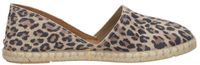 Verbenas Carmen Espadrilles Dames - Multi - Maat 37