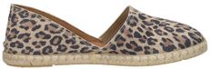 Verbenas Carmen Espadrilles Dames - Multi - Maat 37