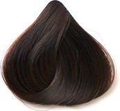 Subtil Color Crème Colorante 5.7 Lichtbruin Hazelnoot 60 ml