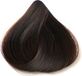 Subtil Color Crème Colorante 5.7 Lichtbruin Hazelnoot 60 ml