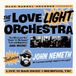 Proper S&D Consignment The Love Light Orchestra Featuring John Nemeth