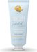 Fluff - Crème pour le corps anti-cellulite mandarine crème pour le corps - 50 ml