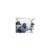 Puig 4119W Windspel Naked New Generation Sport, transparant