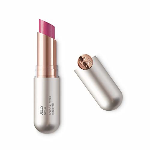 KIKO Milano Jelly Stylo 512 | Gloss Lippenstift - Wetlook-finish