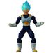 Dragon Ball Super - Evolve actiefiguur - Super Saiyan Blue Vegeta