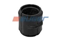 Auger 51046 Lagerbus, stabilisator