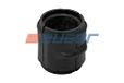Auger 51046 Lagerbus, stabilisator