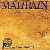 Forecast 3rd Stone Forecast For Storms