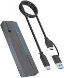 Icy Box IB-1826MCL-CU31