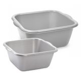 Forte Plastics Afwasbak