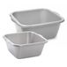 Forte Plastics Afwasbak