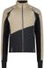 CMP Hybride Jas met Afneembare Mouwen Unlimitech Corda Polyester Waterdicht Heren XL