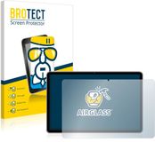 BROTECT Screenprotector voor Huawei MatePad 11 (2021) Beschermglas Transparant