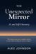 The Unexpected Mirror: A.I. and Self-Discovery