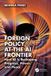 Foreign AI for Everything: Foreign Policy at the AI Frontier