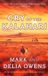 Cry Hachette Ireland Cry of the Kalahari