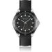 Marc Lauder Montre femme Madrid