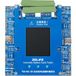 Relife Tester Service TB-06 Pro voor het controleren van het aantal cycli van de batterij Apple iPhone 11 - 16 Series
