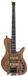Sire Marcus Miller F10dx Headless 4-String Active Basgitaar Natural Satin