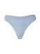 Sloggi ZERO Feel Dames Pure String Liberty Blue
