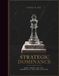 Aesthetic Intelligence: Strategic Dominance: Logic Puzzles for the Global Elite - Volume 3
