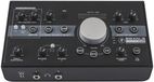 Mackie Big Knob Contrôleur de moniteur de studio