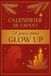 Calendrier de l’Avent pour Femmes - 24 jours pour Glow Up