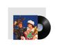 Last Wham! Last Christmas 12" Vinyl