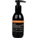 Sendo Sun Ritual Lait Après-Soleil Sans Rinçage 200ml