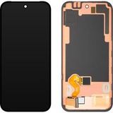 MP Display met Touchscreen compatibel met Google Pixel 9