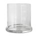 DBKD Photophore Bubble Ø20 cm Clair