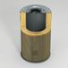 MANN-FILTER H 15 135 PN EDM filter