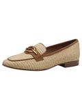 Tamaris Dames 1-24223-44 Mocassin dames