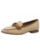 Tamaris Dames 1-24223-44 Mocassin dames