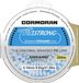 Cormoran Corastrong fil de pêche, 0,40 mm, 300 mètre