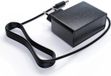 GO SOLID! Voedingsadapter geschikt voor Gigaset C39280-Z4-C557