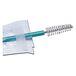Gyn Borstel Conisch Steriel (Pack van 500)