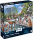 The House of Puzzles New Forest Ponies Puzzel 1000 Stukjes