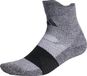 adidas Sokken Zwart/Wit Melange X-Small