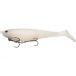 Berkley Cull Shad Albino