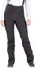 Dare2b Bejewell Ii Broek Zwart 58 Vrouw