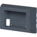 Siemens 6GT2890-0CB00 HF-IC - RFID-transponder