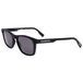 Lacoste Zonnebril Heren L988S-2 ø 54 mm