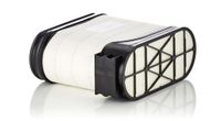 MANN-FILTER C 32 340 Luchtfilter