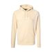 Kappa Zaiver Sweatshirt voor heren
